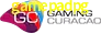 Gaming License
