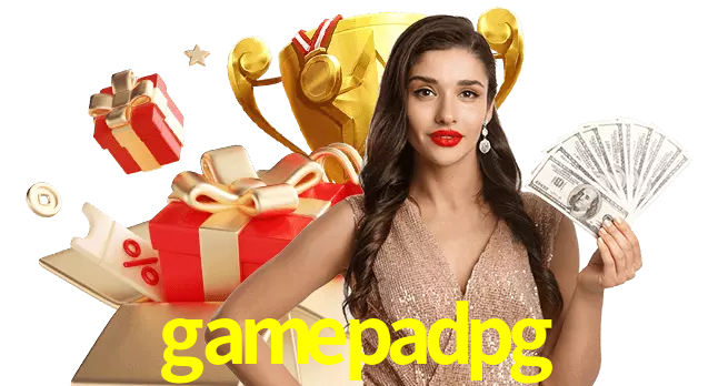 Jogue com dealers reais no gamepadpg!