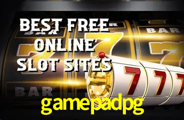 A Revolução dos Aplicativos de Jogos no gamepadpg