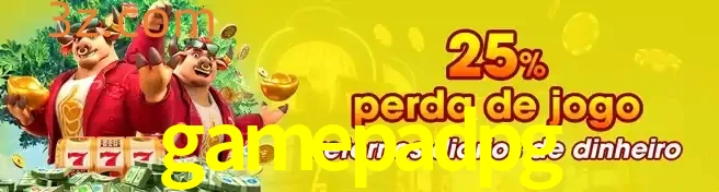 Esportes