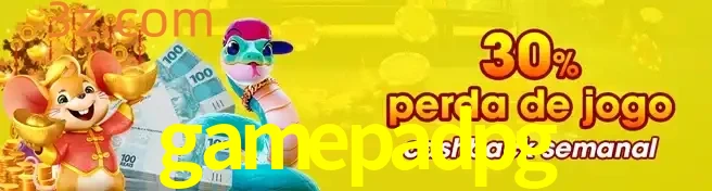 Pescaria