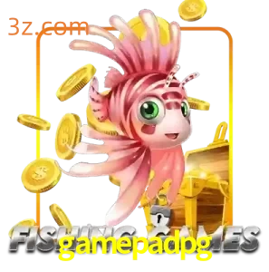 gamepadpg