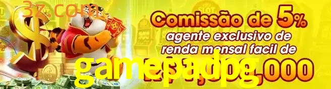 Registrar