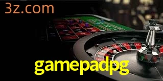 A Emoção das Apostas ao Vivo no gamepadpg