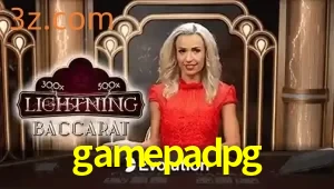 Cassino Ao Vivo
