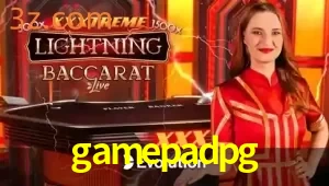 Cassino Ao Vivo