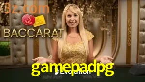 Cassino Ao Vivo