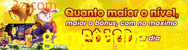 Promoções Cassino Ao Vivo