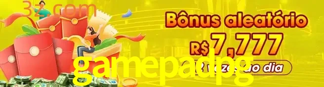 Promoções