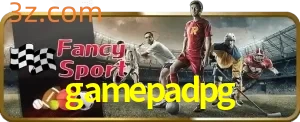 Esportes