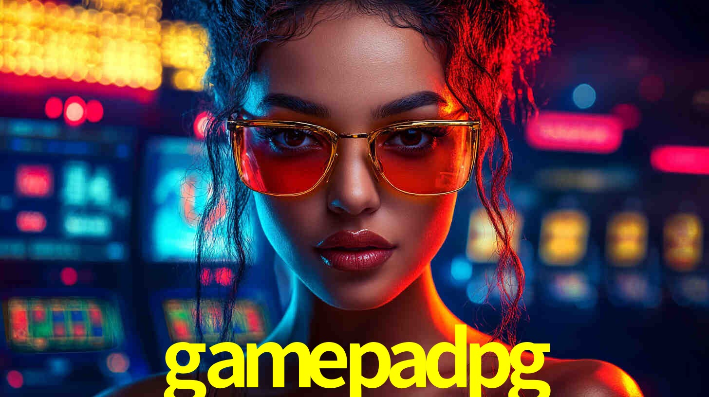 Explorando a Categoria de Eventos em Apostas na gamepadpg