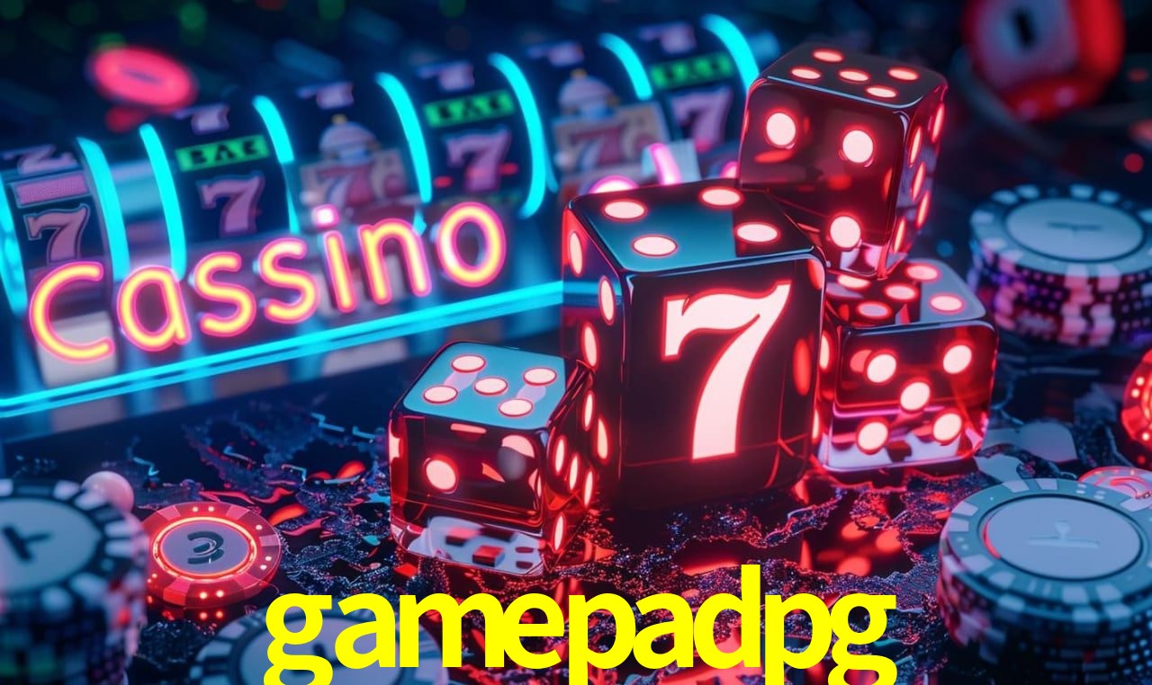 Basketball Betting gamepadpg