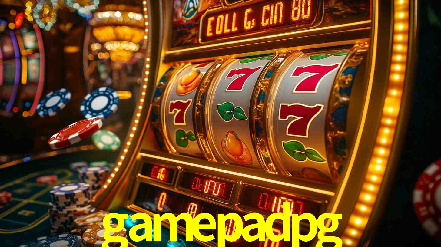 Instant EasyPaisa gamepadpg
