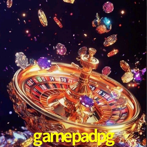 Promoções Sazonais gamepadpg