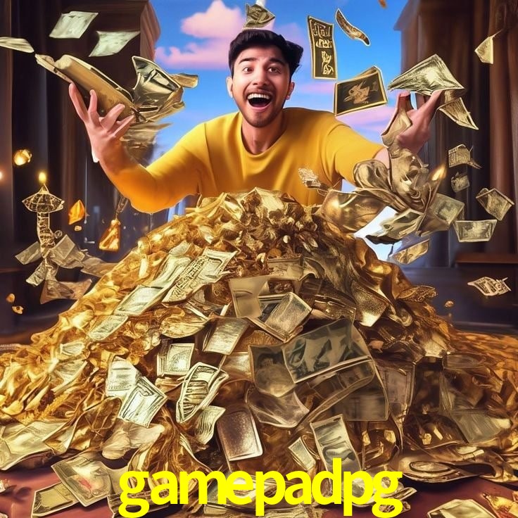 Mesa de Blackjack gamepadpg