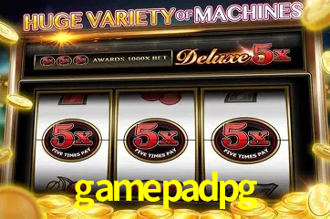 A Experiência Imersiva dos Cassinos Ao Vivo no gamepadpg