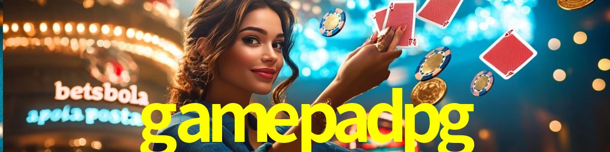 Sports Statistics gamepadpg