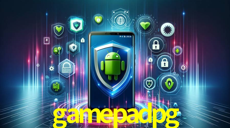 Gates of Olympus gamepadpg