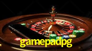 Spaceman Game gamepadpg