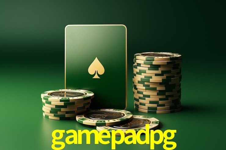 Aviator Game gamepadpg