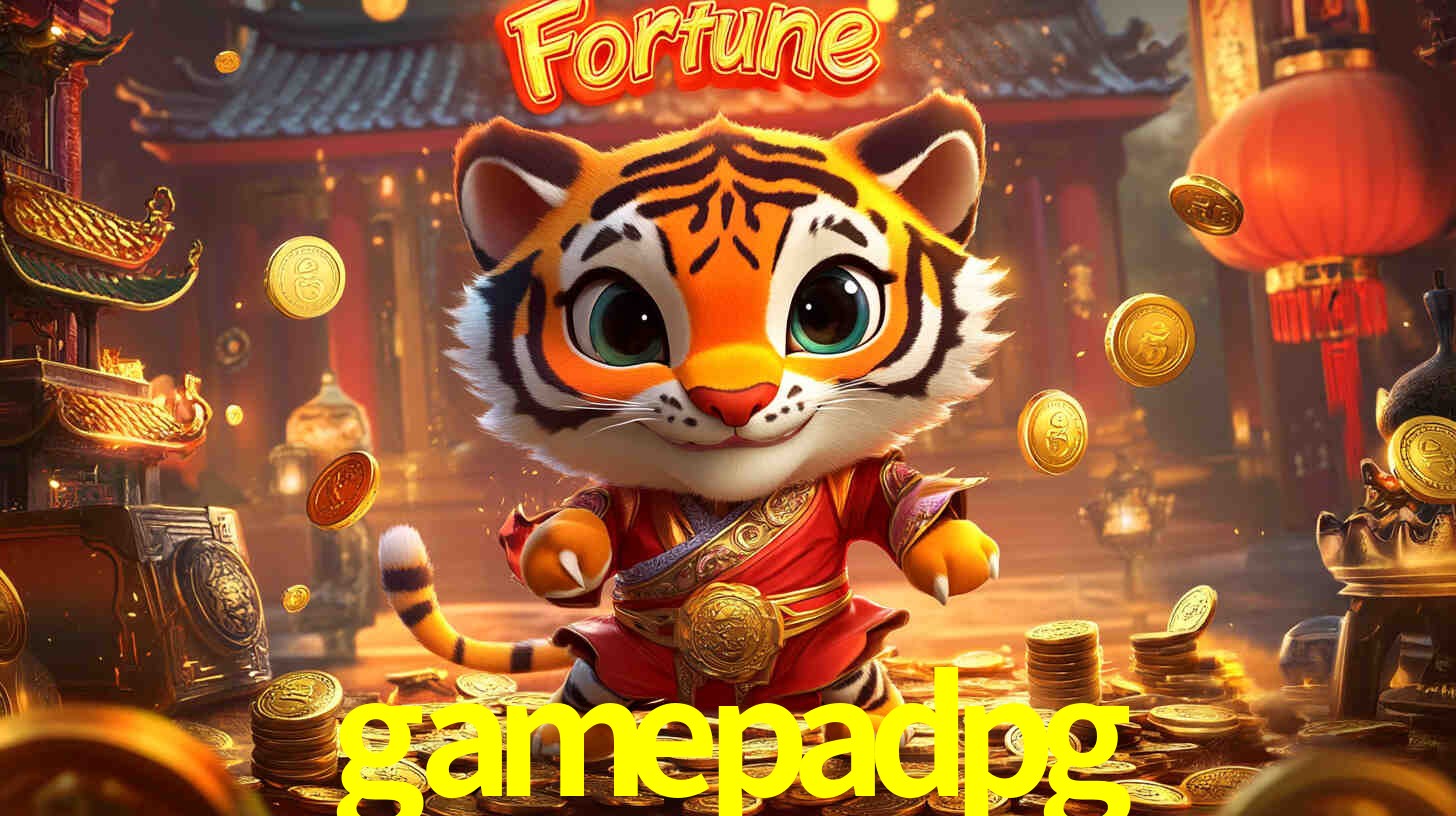A Experiência Imersiva dos Cassinos Ao Vivo no gamepadpg