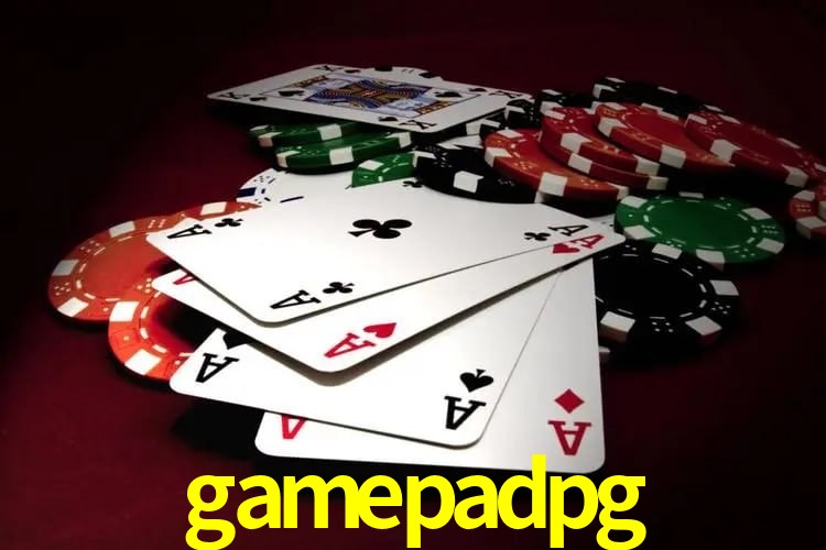Casino Ao Vivo gamepadpg