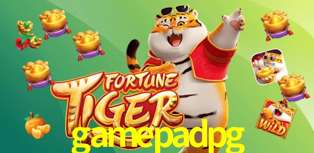 Tennis Betting gamepadpg