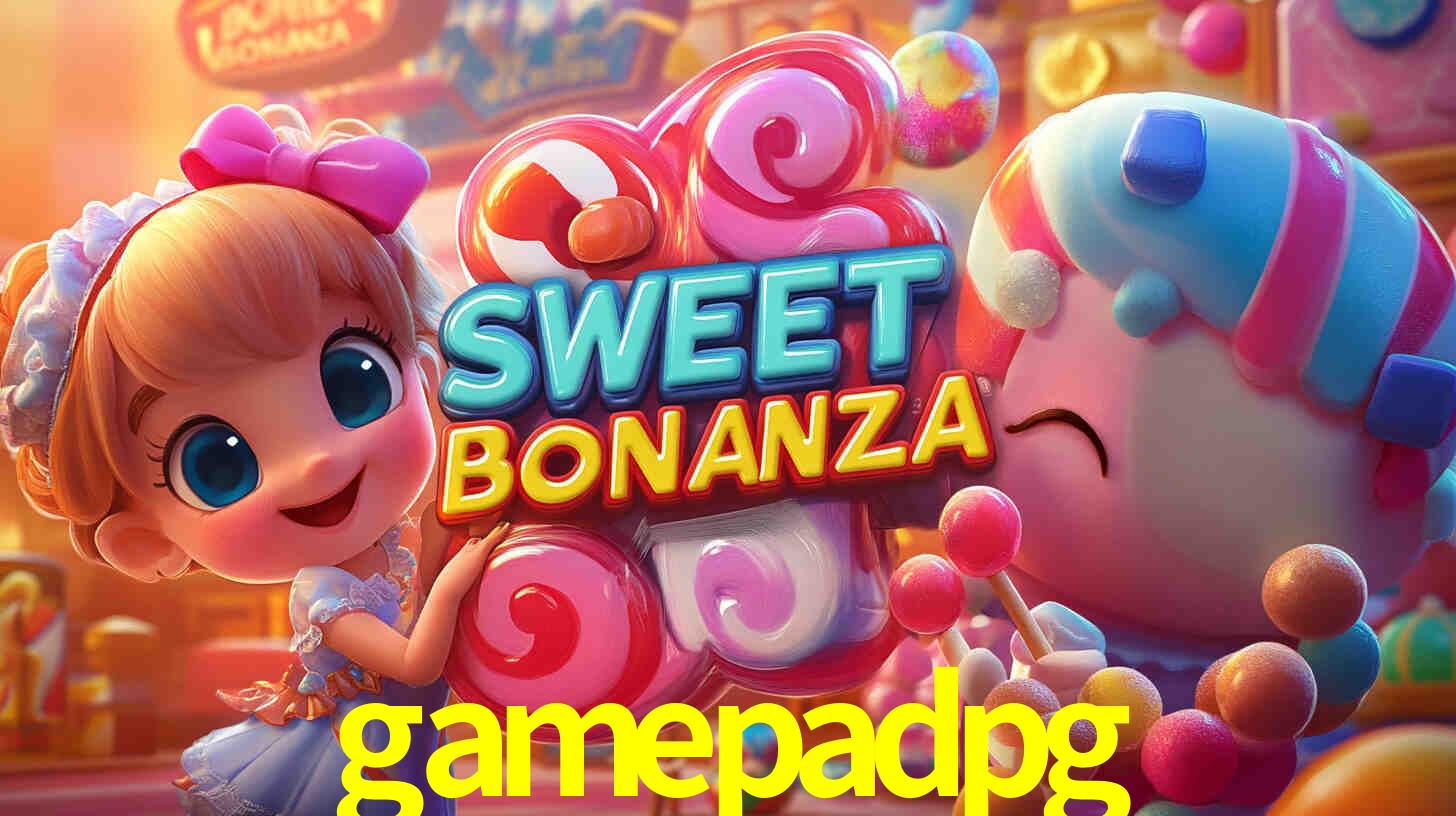 Apostas Esportivas na gamepadpg: Um Guia Completo