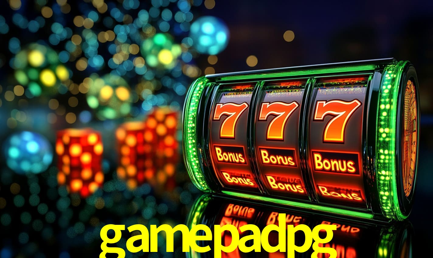 Segurança 2FA gamepadpg