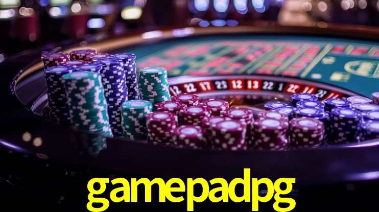 Tournaments gamepadpg