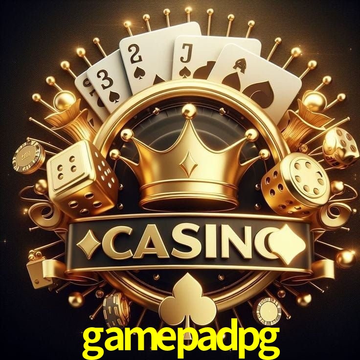 Avaliações dos Jogadores gamepadpg