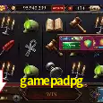 Weekend Specials gamepadpg