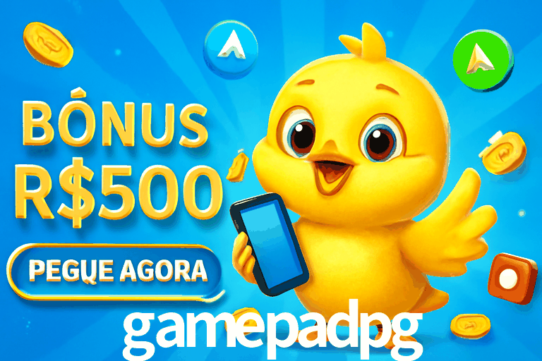 Live Casino gamepadpg