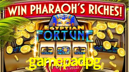 Descubra a Magia dos Jogos de Arcade no gamepadpg