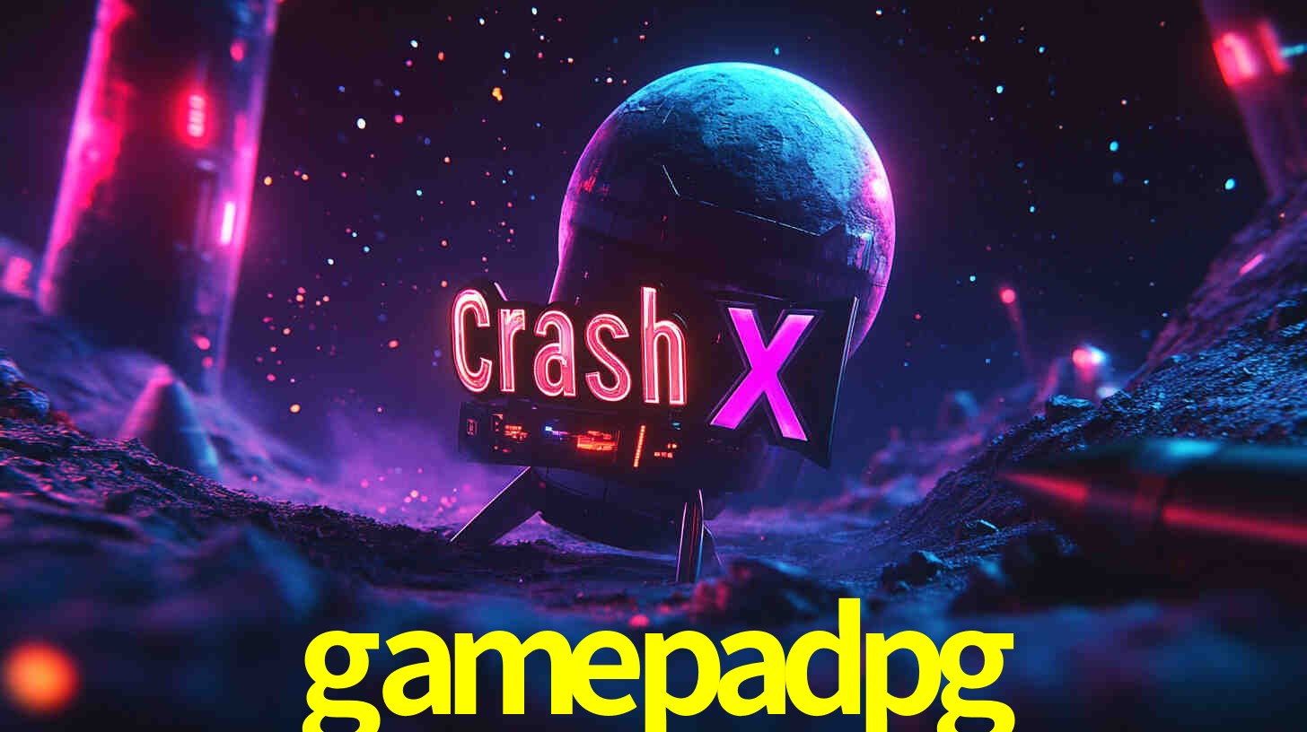 A Popularidade dos Caça-Níqueis no gamepadpg