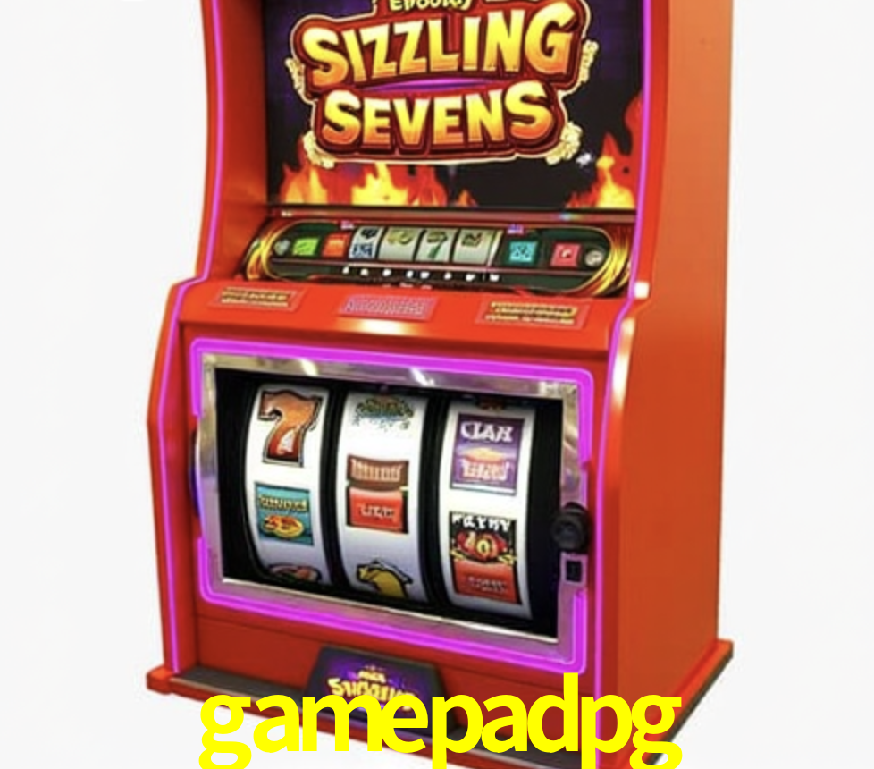 Quick Registration gamepadpg