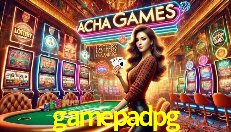 Crash Games Statistics gamepadpg