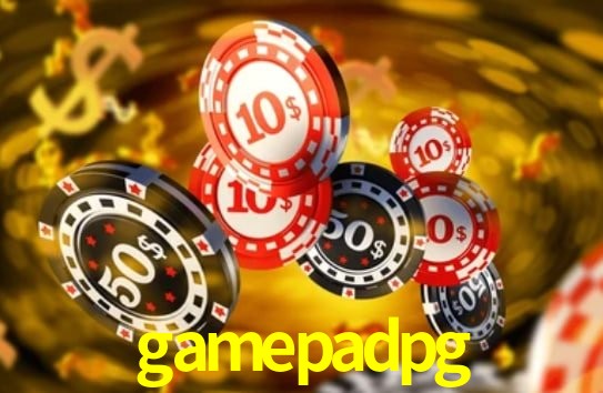 Estratégias Crash Games gamepadpg