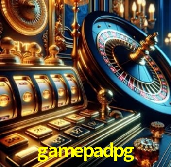Jogo Aviator gamepadpg
