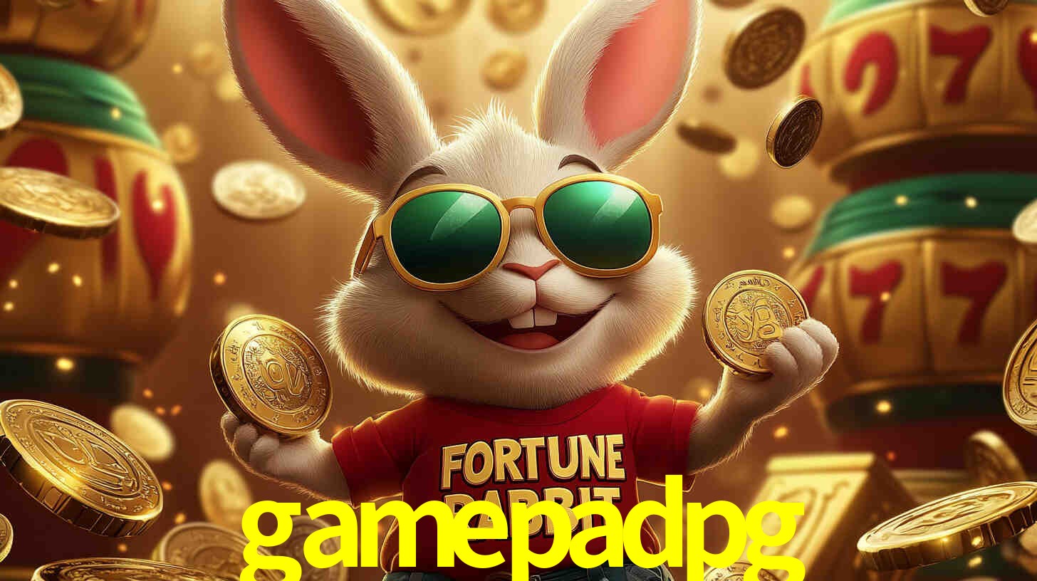 gamepadpg: A Experiência de Casino com Jogos de Mesa ao Vivo