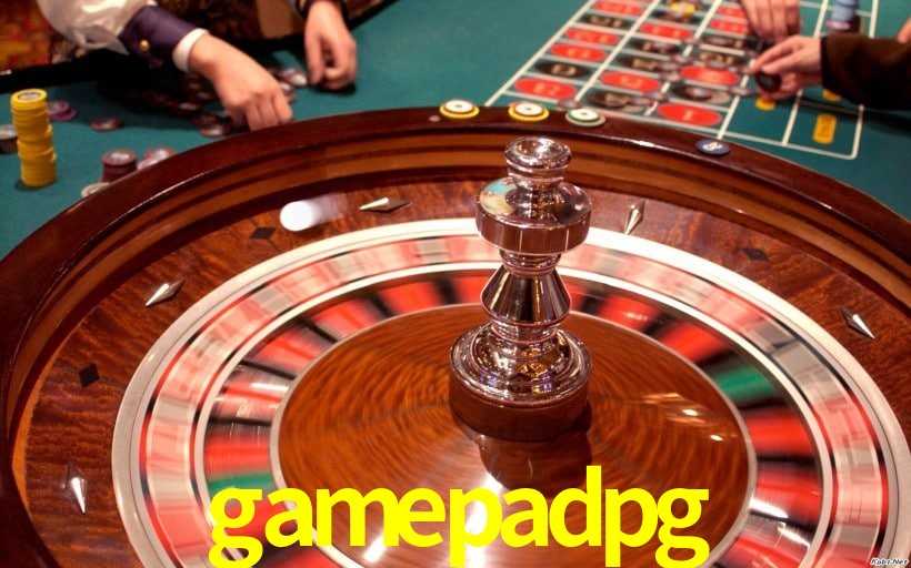 Bônus Diários gamepadpg