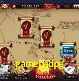 Seasonal Promotions gamepadpg