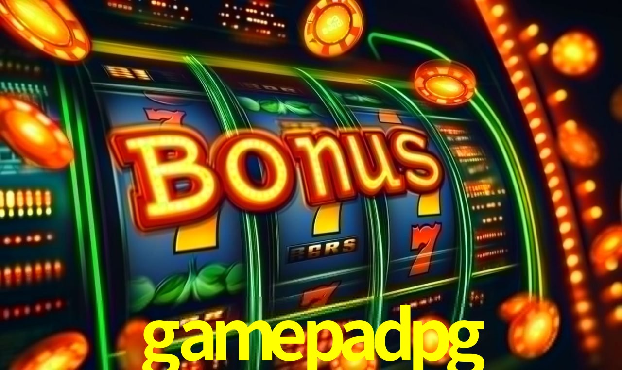 Blackjack Table gamepadpg