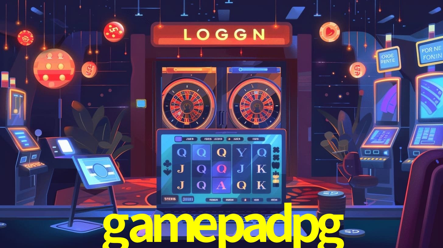 Ofertas Exclusivas gamepadpg