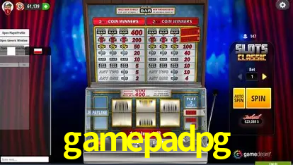 Explorando a Categoria de Eventos em Apostas na gamepadpg
