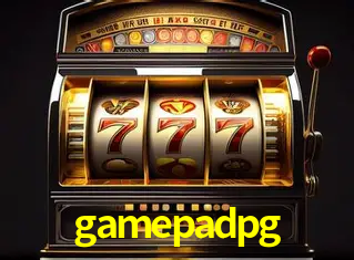 Apostas Esportivas na gamepadpg: Um Guia Completo