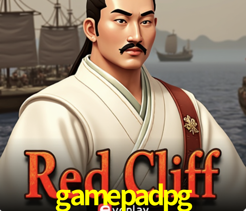 Account Benefits gamepadpg