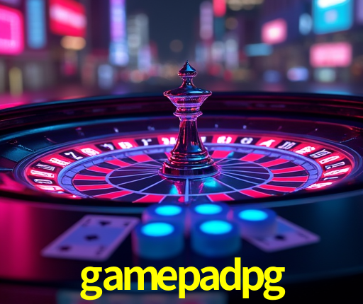 Descubra o Programa VIP da gamepadpg: Vantagens Exclusivas para Jogadores