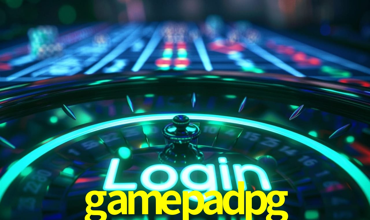 Apostas de Futebol gamepadpg