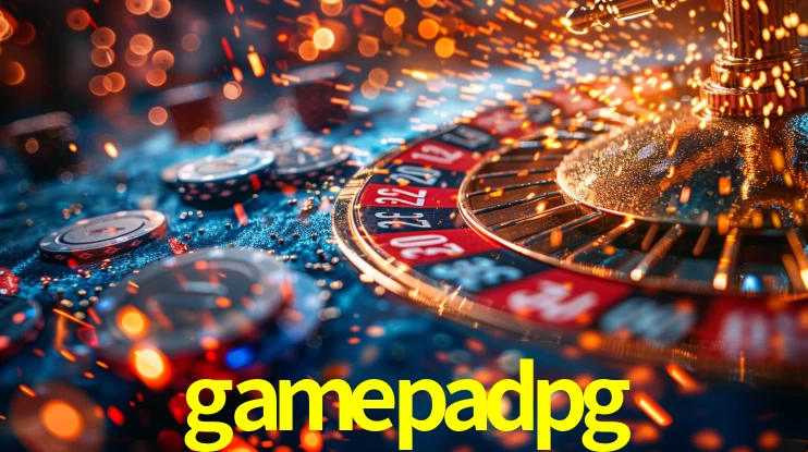 Player Reviews gamepadpg